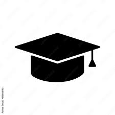 education-symbol