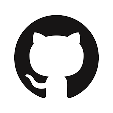 My github Profile