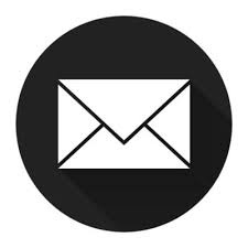 mail-symbol